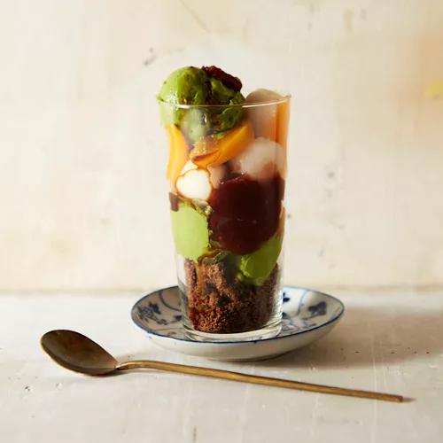 Photo credit: michelin