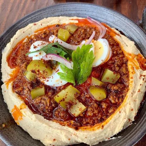 Photo credit: michelin