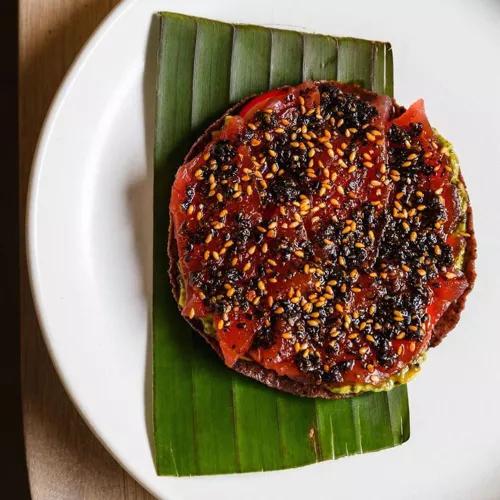 Photo credit: michelin