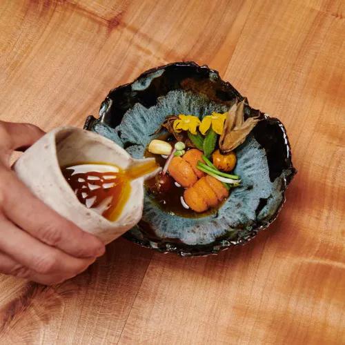 Photo credit: michelin