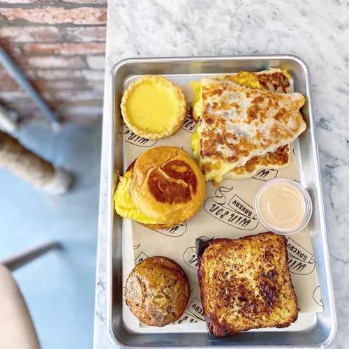 Photo credit: michelin