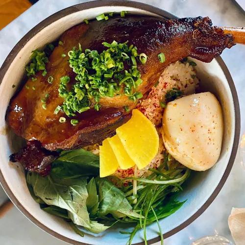 Photo credit: michelin