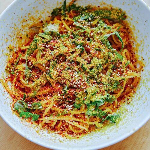 Photo credit: michelin