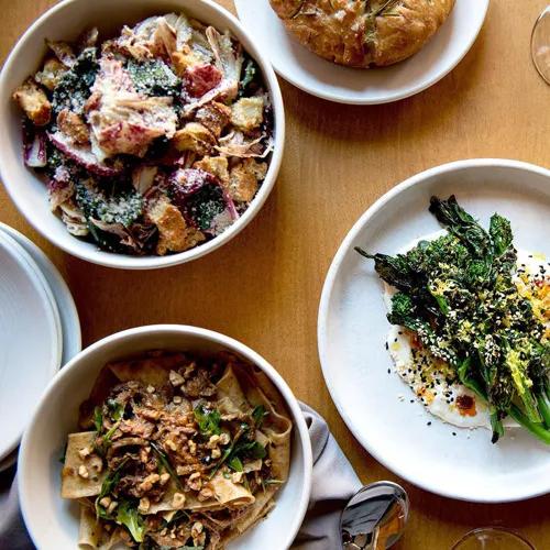 Photo credit: michelin