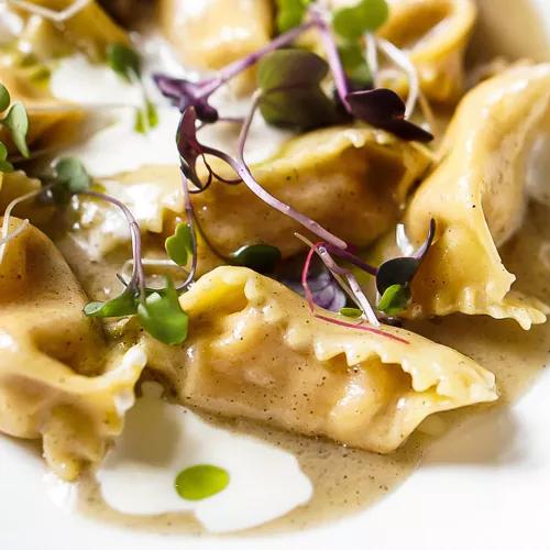 Photo credit: michelin