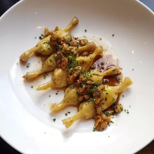 Photo credit: michelin