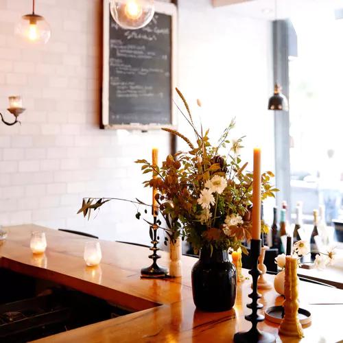 Photo credit: michelin