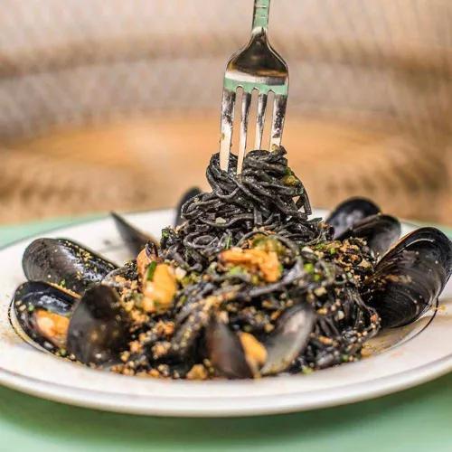 Photo credit: michelin