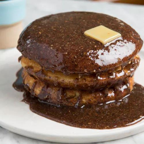 Photo credit: michelin