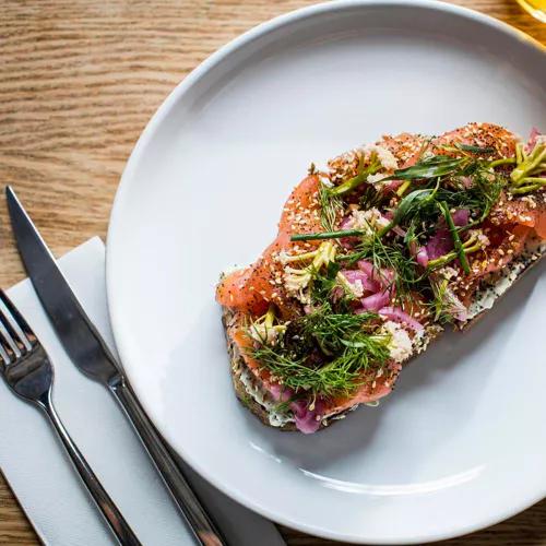 Photo credit: michelin