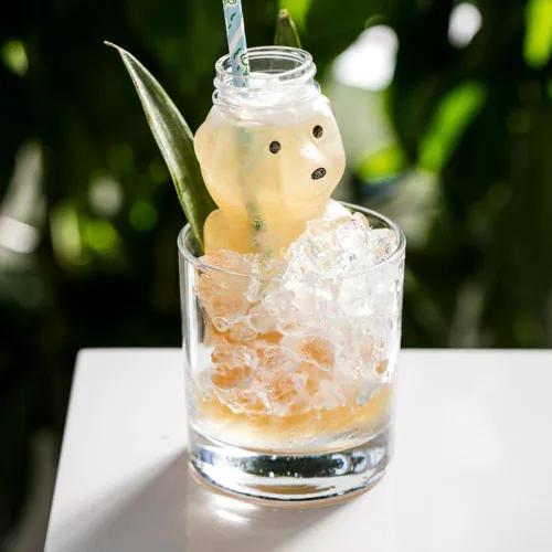 Photo credit: michelin