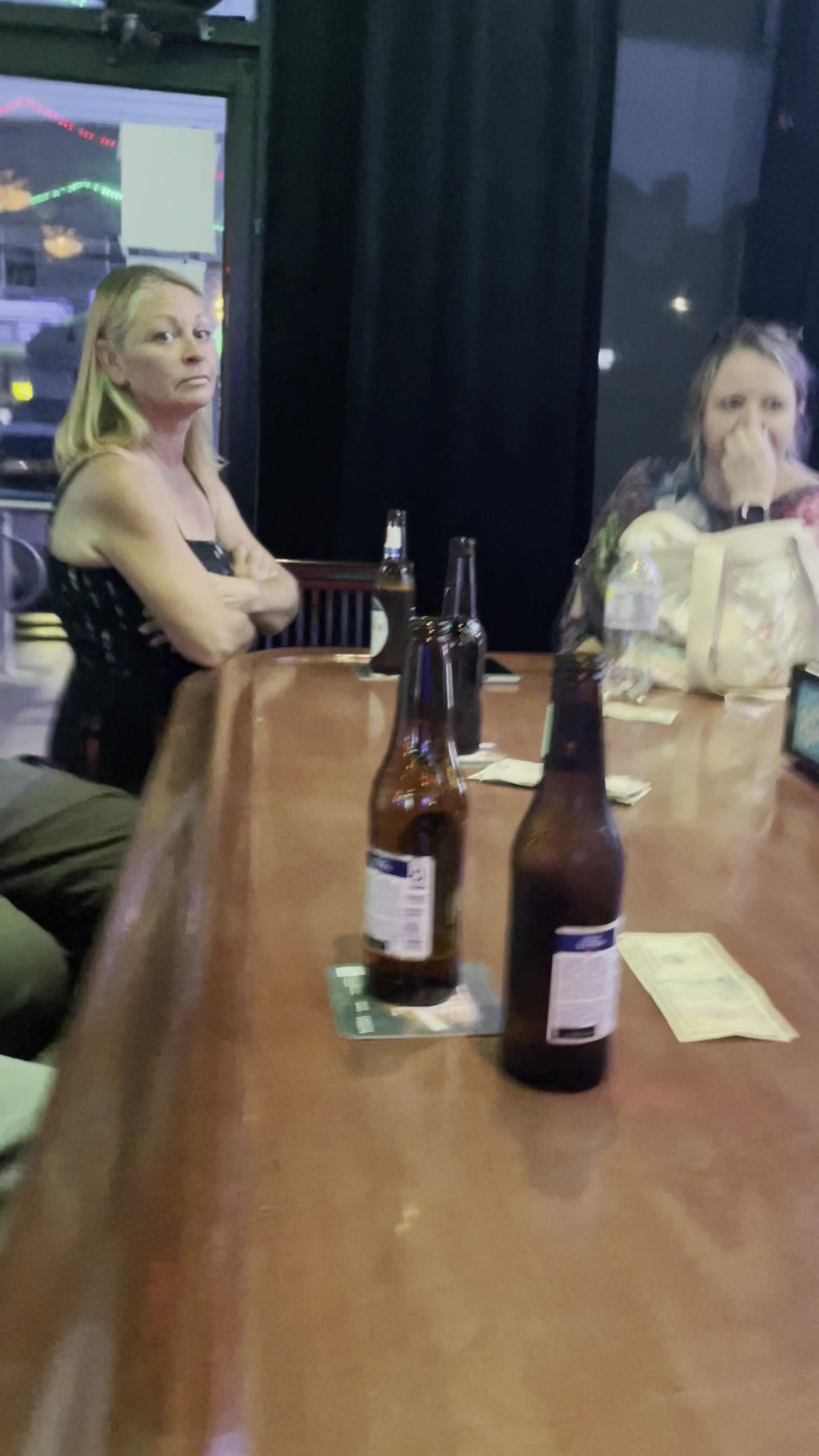 Bulls Eye Sports Pub Menu