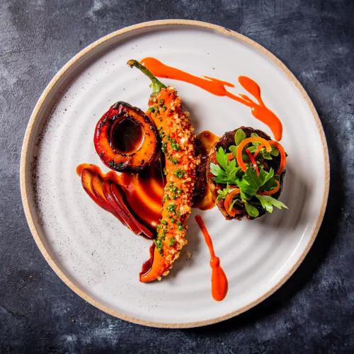 Photo credit: michelin