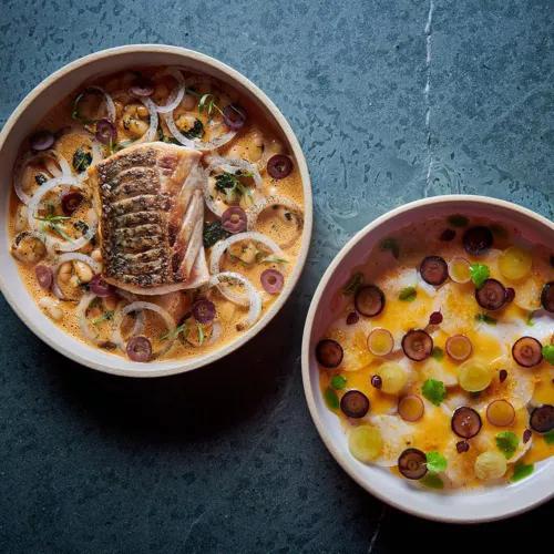 Photo credit: michelin