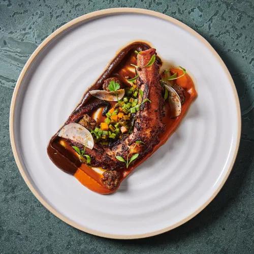 Photo credit: michelin