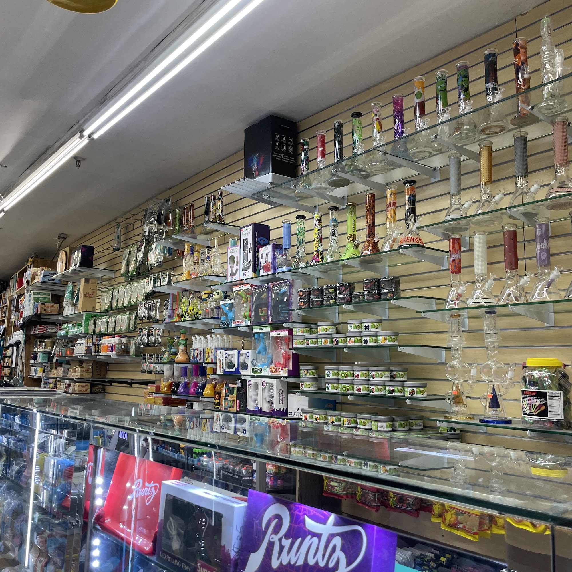 DREAMER TOBACCO SHOP - Brooklyn NY - Hours, Directions, Reviews - Loc8NearMe DREAMER TOBACCO SHOP - Brooklyn NY - Hours, Directions, Reviews - Loc8NearMe