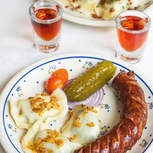Photo credit: michelin