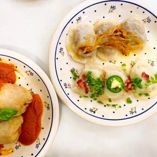Photo credit: michelin