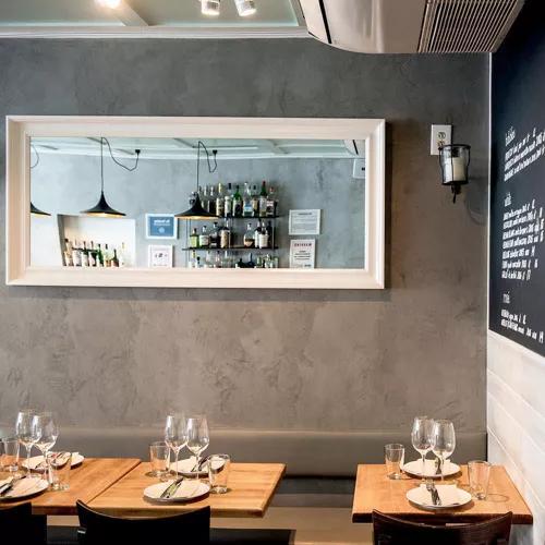 Photo credit: michelin