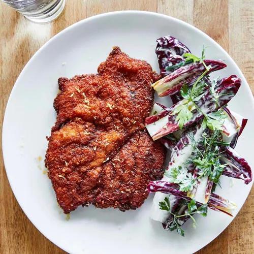 Photo credit: michelin