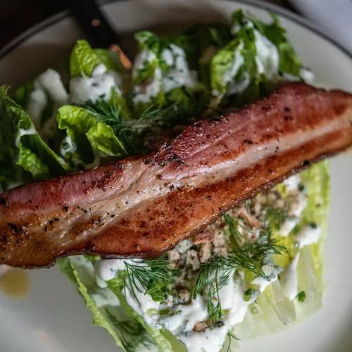 Photo credit: michelin