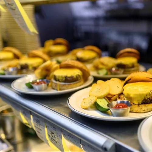 Photo credit: michelin