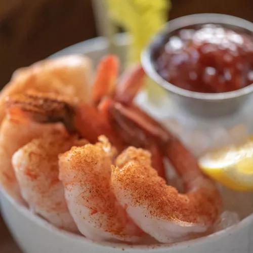 Photo credit: michelin