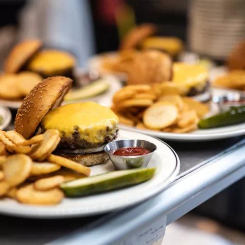 Photo credit: michelin