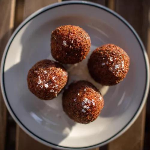 Photo credit: michelin