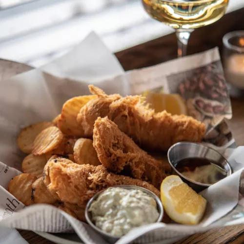 Photo credit: michelin