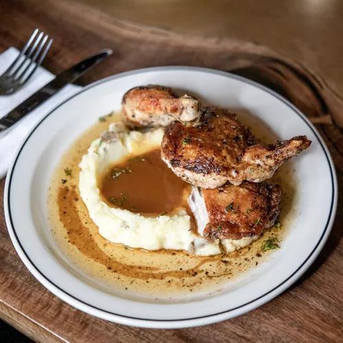 Photo credit: michelin