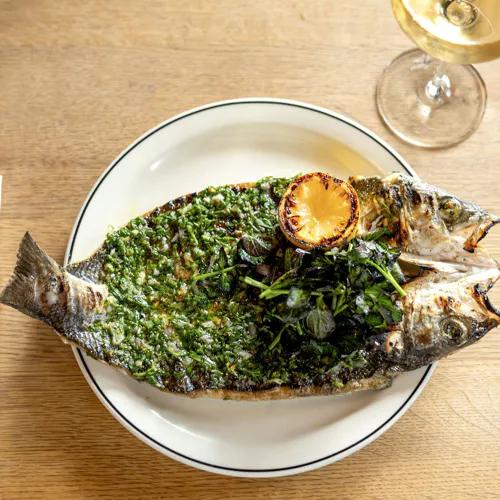 Photo credit: michelin