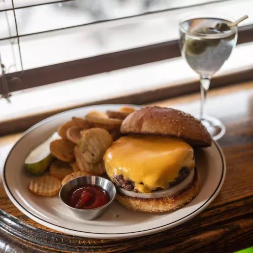 Photo credit: michelin