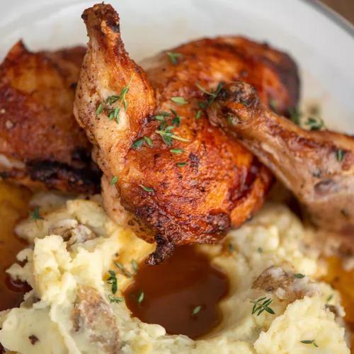 Photo credit: michelin