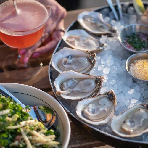 Photo credit: michelin