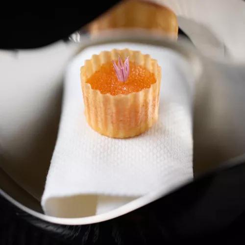 Photo credit: michelin