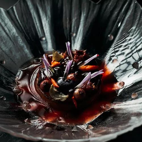 Photo credit: michelin