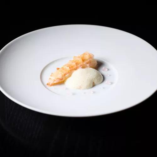 Photo credit: michelin