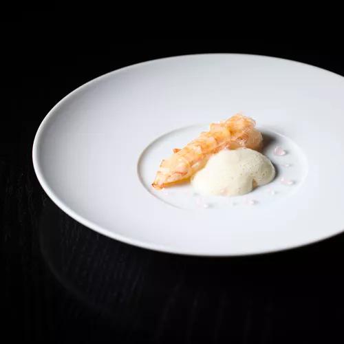 Photo credit: michelin