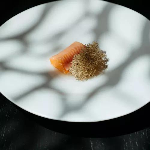 Photo credit: michelin