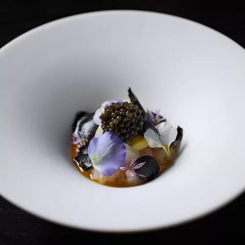 Photo credit: michelin