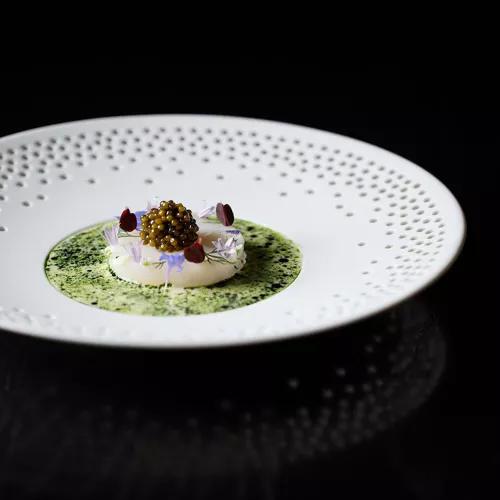 Photo credit: michelin