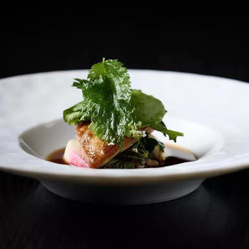 Photo credit: michelin