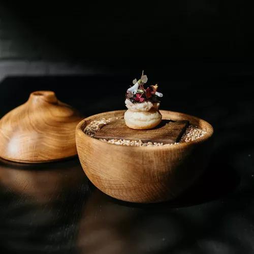 Photo credit: michelin