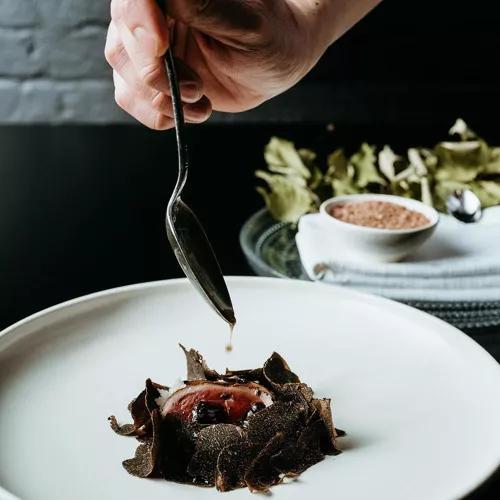 Photo credit: michelin