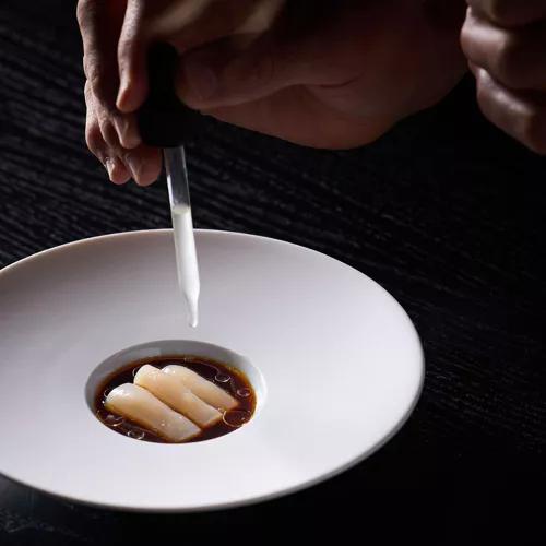 Photo credit: michelin