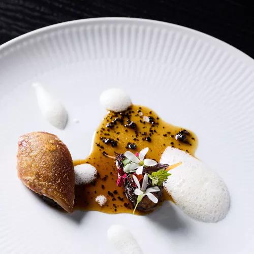 Photo credit: michelin