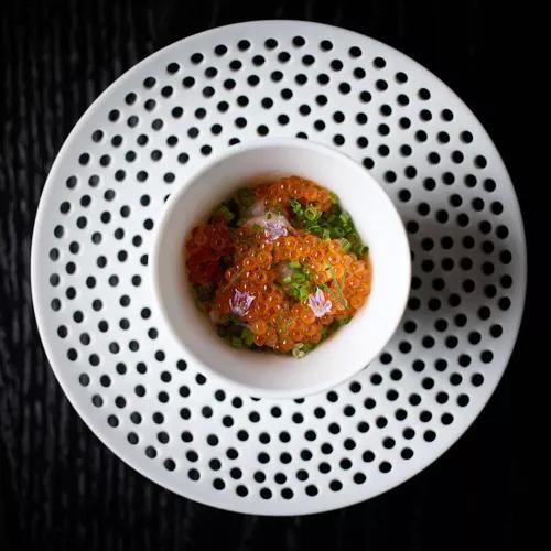 Photo credit: michelin