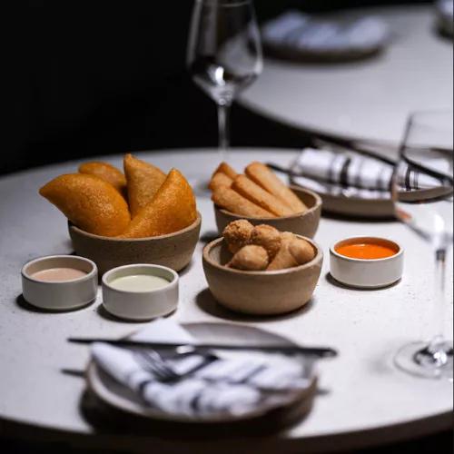 Photo credit: michelin