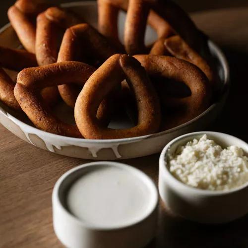 Photo credit: michelin